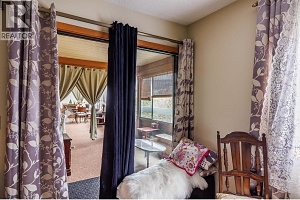 1035 Bernard Avenue Unit# 214 Lot# 29 - Photo 14