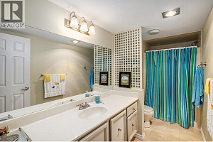 1035 Bernard Avenue Unit# 214 Lot# 29 - Photo 15