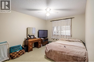 1035 Bernard Avenue Unit# 214 Lot# 29 - Photo 16