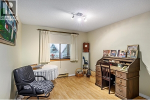 1035 Bernard Avenue Unit# 214 Lot# 29 - Photo 17