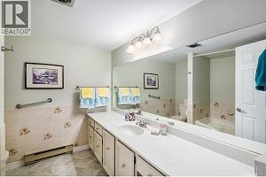 1035 Bernard Avenue Unit# 214 Lot# 29 - Photo 18