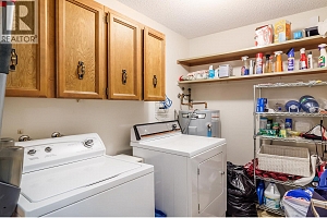 1035 Bernard Avenue Unit# 214 Lot# 29 - Photo 19