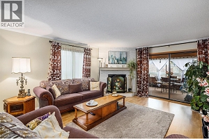 1035 Bernard Avenue Unit# 214 Lot# 29 - Photo 2