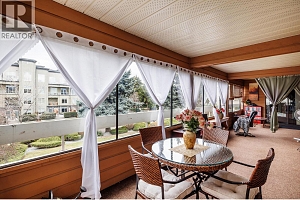 1035 Bernard Avenue Unit# 214 Lot# 29 - Photo 20