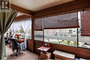 1035 Bernard Avenue Unit# 214 Lot# 29 - Photo 21