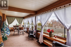 1035 Bernard Avenue Unit# 214 Lot# 29 - Photo 22