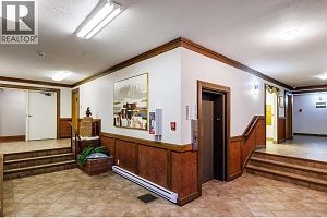 1035 Bernard Avenue Unit# 214 Lot# 29 - Photo 23