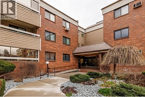 1035 Bernard Avenue Unit# 214 Lot# 29 - Photo 24