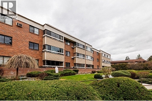 1035 Bernard Avenue Unit# 214 Lot# 29 - Photo 25