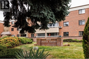 1035 Bernard Avenue Unit# 214 Lot# 29 - Photo 26