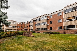 1035 Bernard Avenue Unit# 214 Lot# 29 - Photo 27