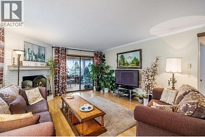 1035 Bernard Avenue Unit# 214 Lot# 29 - Photo 3