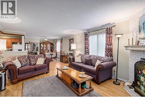 1035 Bernard Avenue Unit# 214 Lot# 29 - Photo 4