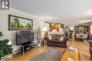 1035 Bernard Avenue Unit# 214 Lot# 29 - Photo 5