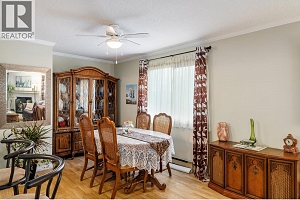 1035 Bernard Avenue Unit# 214 Lot# 29 - Photo 6