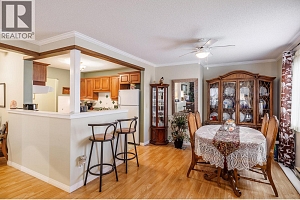 1035 Bernard Avenue Unit# 214 Lot# 29 - Photo 7