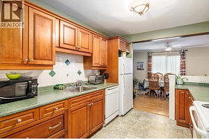 1035 Bernard Avenue Unit# 214 Lot# 29 - Photo 8