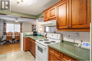 1035 Bernard Avenue Unit# 214 Lot# 29 - Photo 9