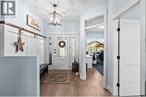 2444 York Avenue Unit# 8 - Photo 10