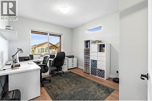 2444 York Avenue Unit# 8 - Photo 11