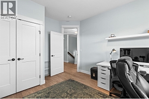 2444 York Avenue Unit# 8 - Photo 12