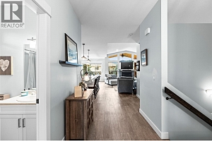 2444 York Avenue Unit# 8 - Photo 13