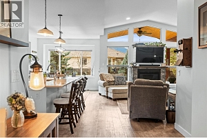 2444 York Avenue Unit# 8 - Photo 14