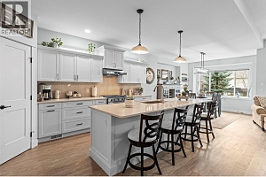 2444 York Avenue Unit# 8 - Photo 15