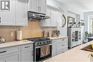 2444 York Avenue Unit# 8 - Photo 16