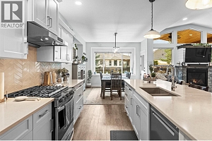 2444 York Avenue Unit# 8 - Photo 17