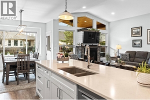 2444 York Avenue Unit# 8 - Photo 18