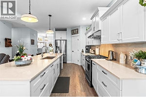 2444 York Avenue Unit# 8 - Photo 19