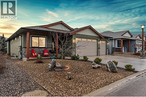 2444 York Avenue Unit# 8 - Photo 2