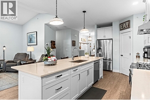 2444 York Avenue Unit# 8 - Photo 20