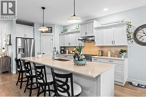 2444 York Avenue Unit# 8 - Photo 21