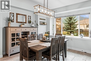 2444 York Avenue Unit# 8 - Photo 22