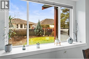 2444 York Avenue Unit# 8 - Photo 23