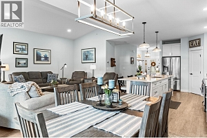 2444 York Avenue Unit# 8 - Photo 24