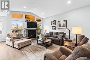 2444 York Avenue Unit# 8 - Photo 26