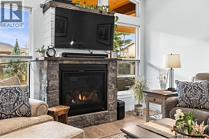 2444 York Avenue Unit# 8 - Photo 27