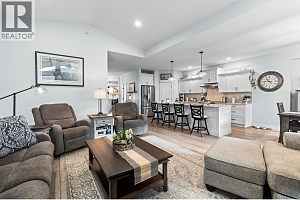 2444 York Avenue Unit# 8 - Photo 28