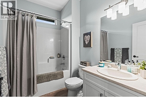 2444 York Avenue Unit# 8 - Photo 29