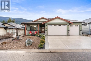 2444 York Avenue Unit# 8 - Photo 3