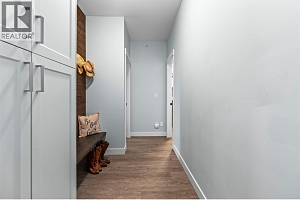 2444 York Avenue Unit# 8 - Photo 30