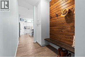 2444 York Avenue Unit# 8 - Photo 31