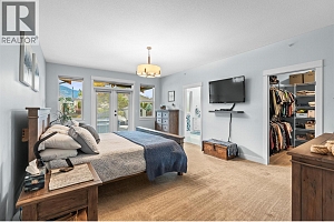 2444 York Avenue Unit# 8 - Photo 32