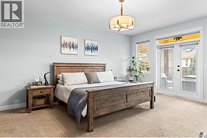 2444 York Avenue Unit# 8 - Photo 33