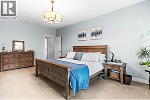 2444 York Avenue Unit# 8 - Photo 34