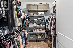 2444 York Avenue Unit# 8 - Photo 37