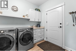 2444 York Avenue Unit# 8 - Photo 38